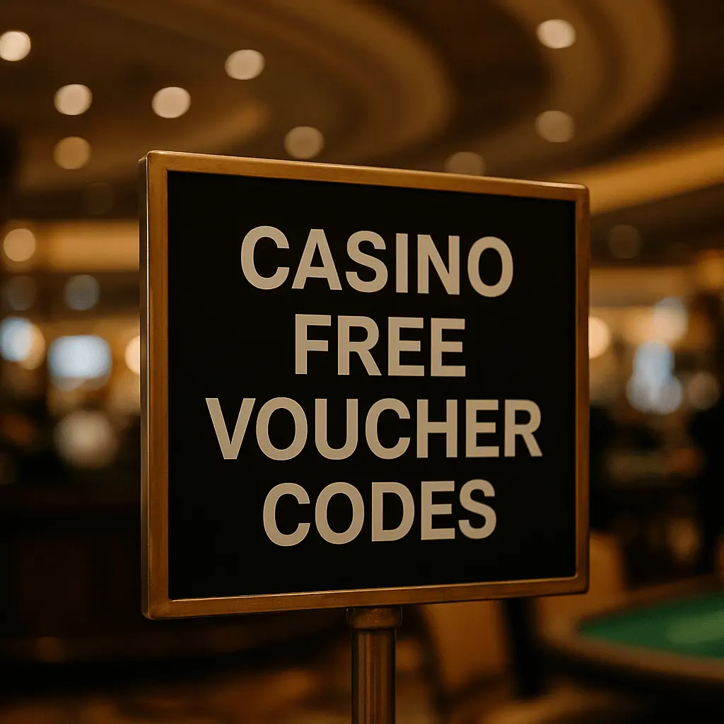 Kickwin Bonus Code LakiWin Casino - Register To Get Welcome Bonus!
